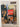Granta History 32 by Bill Buford (editor)