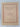 The Hardwick Hall Inventories of 1601 by Lindsay Boynton (editor)
