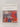 Les Chambres de la Reine: a reconstruction by Penelope Eames, Peter Wilson