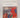 Les Chambres de la Reine: a reconstruction by Penelope Eames, Peter Wilson