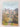 Harlaxton Manor by unknown