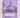Amersham Buckinghamshire: the official guide by unknown