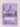 Amersham Buckinghamshire: the official guide by unknown