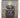 Of Household Stuff: The 1601 Inventories of Bess of Hardwick by Santina M. Levey, Peter K. Thornton