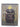 Of Household Stuff: The 1601 Inventories of Bess of Hardwick by Santina M. Levey, Peter K. Thornton