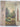 In Search of Rex Whistler: His Life & His Work by Hugh Cecil,Mirabel Cecil