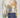 Alice's Adventures in Wonderland: and Through the Looking-Glass (Everyman's Library) by Lewis Carroll
