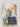 Alice's Adventures in Wonderland: and Through the Looking-Glass (Everyman's Library) by Lewis Carroll