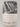 Multitude Of Sins by Richard Ford