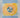 The New Revelations: A Conversation with God by Neale Donald Walsch