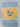 The New Revelations: A Conversation with God by Neale Donald Walsch