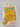 Simpsons Confidential: The Uncensored, Totally Unauthorised Account of the World's Greatest TV Show by the People That Made It by John Ortved