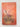 The Red Badge of Courage (Puffin Classics) by Stephen Crane