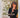 Age of Miracles: Embracing the New Midlife by Marianne Williamson