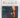 Simisola by Ruth Rendell