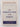 The Positive Side of the Street: A Collection of Previously Unpublished Lectures by Napoleon Hill