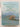 The National Trust: The First Hundred Years by Merlin Waterson