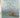 The National Trust: The First Hundred Years by Merlin Waterson
