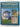 Timpson's England: A Look Beyond the Obvious by John Timpson