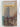 The London Book of English Verse by Herbert Read, Bonamy Dobree