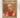 Your Ever Well-Wisher by Satsvarupa Dasa Goswami
