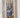 An Illustrated Guide to the Windows of King's College Chapel, Cambridge by unknown