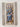 An Illustrated Guide to the Windows of King's College Chapel, Cambridge by unknown