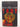 Print Books - The Destruction of Troy (Penguin Epics) by Virgil - Book Express