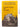 Threats of Revolution in Britain 1789-1848 by Malcolm I. Thomis,Peter Holt