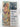 Back to Home and Duty: Women Between the Wars, 1918-1939 by Deirdre Beddoe