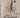 People of Old Jerusalem by William Papas