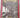 The opulent eye: Late Victorian and Edwardian taste in interior design by Nicholas Cooper