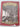 The opulent eye: Late Victorian and Edwardian taste in interior design by Nicholas Cooper
