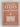 English Cities and Small Towns (Britain in Pictures) by John Betjeman