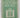 English Country Houses (Britain in Pictures) by Vita Sackville-West