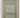 Catalogue of the well known collections of Fine Chinese Porcelain 1937 by Sothebys