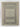 Catalogue of the well known collections of Fine Chinese Porcelain 1937 by Sothebys