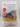 New Zealand in the Twentieth Century the Nation the People by Paul Moon