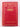 The Growth of the English House by J. Alfred Gotch