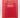 The Growth of the English House by J. Alfred Gotch