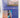 Room For Diplomacy: Britain's Diplomatic Buildings Overseas 1800-2000 by Mark Bertram