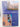 Room For Diplomacy: Britain's Diplomatic Buildings Overseas 1800-2000 by Mark Bertram
