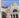 Buildings of Pennsylvania: Pittsburgh and Western Pennsylvania (Buildings of the United States) by Lu Donnelly, H. David Brumble IV, Franklin Toker