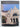 Buildings of Pennsylvania: Pittsburgh and Western Pennsylvania (Buildings of the United States) by Lu Donnelly,H. David Brumble IV,Franklin Toker