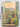 London's Pride: The Glorious History of the Capital's Gardens by Mireille Galinou