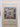 The Ideal City in its Architectural Evolution by Helen Rosenau
