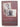 Walking Through Fire: A Life of Nawal El Saadawi by Nawal El Saadawi,Rebecca Walker