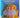 Triumph Over Darkness: Understanding and Healing the Trauma of Childhood Sexual Abuse by Wendy Wood