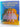 Triumph Over Darkness: Understanding and Healing the Trauma of Childhood Sexual Abuse by Wendy Wood