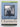Unofficial Channels: Letters between Alister McIntosh and Foss Shanahan, George Laking and Frank Corner 1946-1966 by Ian McGibbon